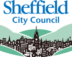 SCC logo